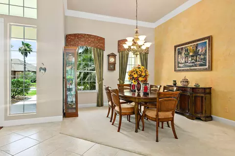 830 Westlake Dr, Ormond Beach, FL 32174 photo 9