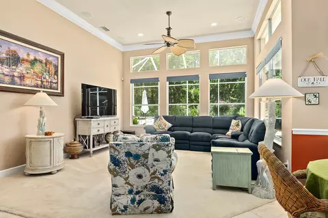 830 Westlake Dr, Ormond Beach, FL 32174 photo 16
