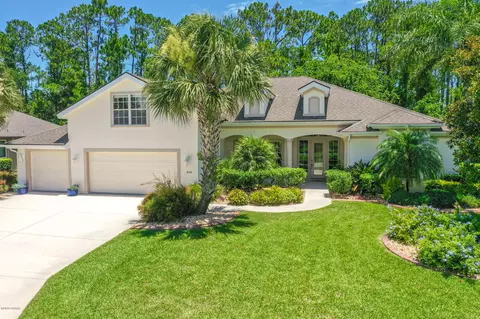 830 Westlake Dr, Ormond Beach, FL 32174 photo 59