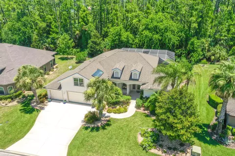 830 Westlake Dr, Ormond Beach, FL 32174 photo 51