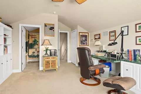 830 Westlake Dr, Ormond Beach, FL 32174 photo 37
