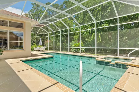 830 Westlake Dr, Ormond Beach, FL 32174 photo 43