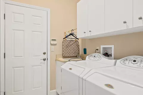 830 Westlake Dr, Ormond Beach, FL 32174 photo 39