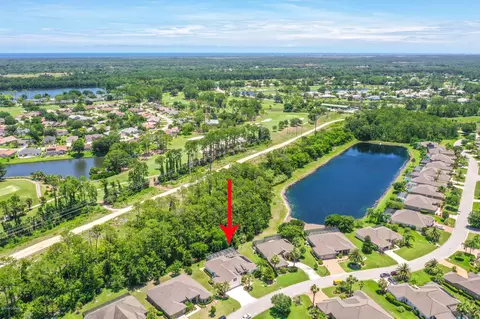 830 Westlake Dr, Ormond Beach, FL 32174 photo 63