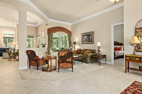 830 Westlake Dr, Ormond Beach, FL 32174 photo 6