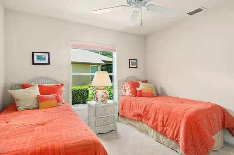 830 Westlake Dr, Ormond Beach, FL 32174 photo 33