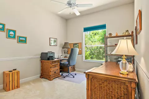 830 Westlake Dr, Ormond Beach, FL 32174 photo 35