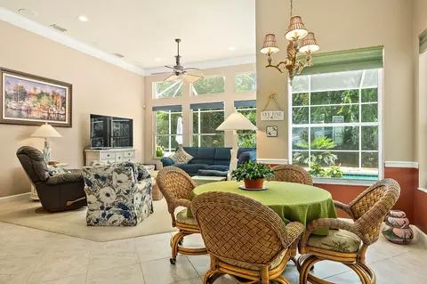 830 Westlake Dr, Ormond Beach, FL 32174 photo 20