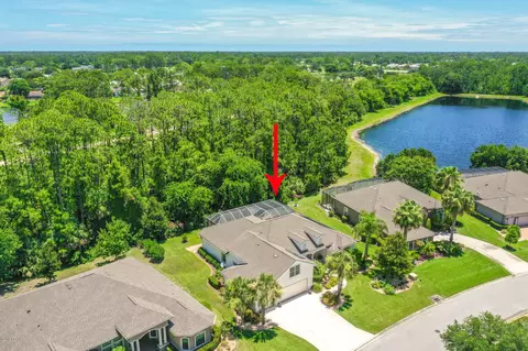 830 Westlake Dr, Ormond Beach, FL 32174 photo 60