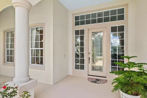 830 Westlake Dr, Ormond Beach, FL 32174 photo 3