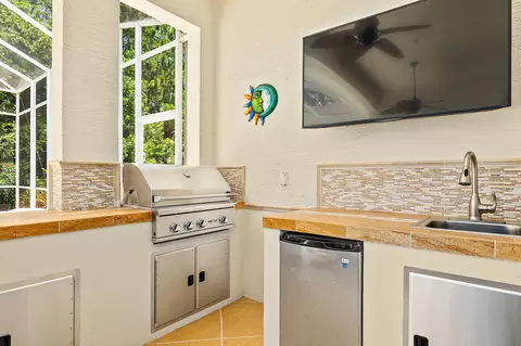 830 Westlake Dr, Ormond Beach, FL 32174 photo 42