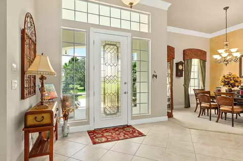 830 Westlake Dr, Ormond Beach, FL 32174 photo 4