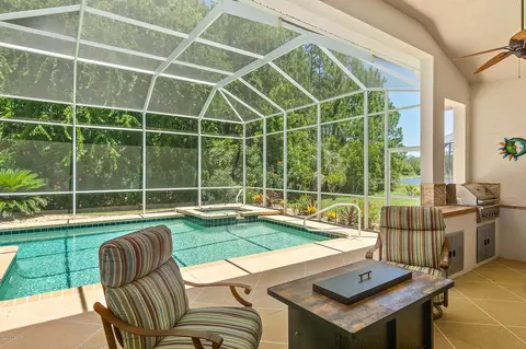 830 Westlake Dr, Ormond Beach, FL 32174 photo 41