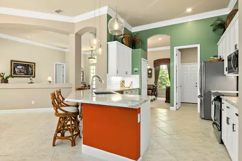 830 Westlake Dr, Ormond Beach, FL 32174 photo 12