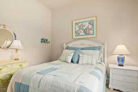 830 Westlake Dr, Ormond Beach, FL 32174 photo 30