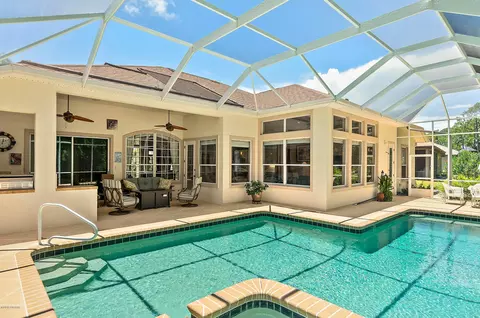 830 Westlake Dr, Ormond Beach, FL 32174 photo 47