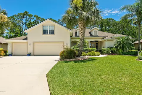 830 Westlake Dr, Ormond Beach, FL 32174 photo 1