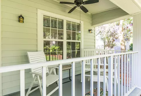 1304 Runaby Ln, Ormond Beach, FL 32174 photo 4
