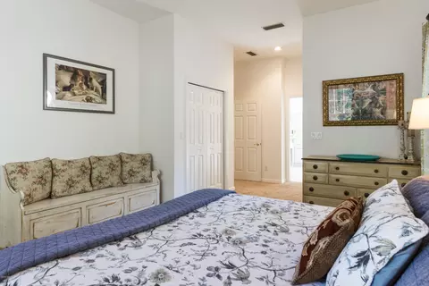 1304 Runaby Ln, Ormond Beach, FL 32174 photo 13