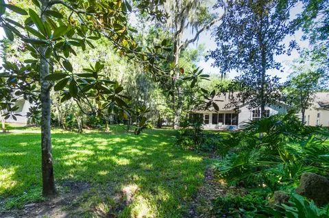 1304 Runaby Ln, Ormond Beach, FL 32174 photo 6