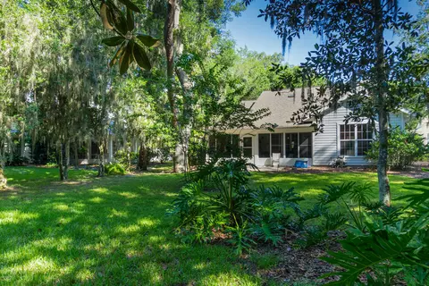 1304 Runaby Ln, Ormond Beach, FL 32174 photo 5