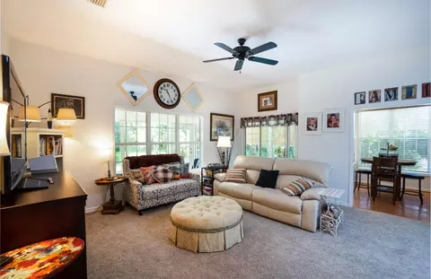 1304 Runaby Ln, Ormond Beach, FL 32174 photo 16