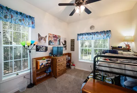 1304 Runaby Ln, Ormond Beach, FL 32174 photo 32