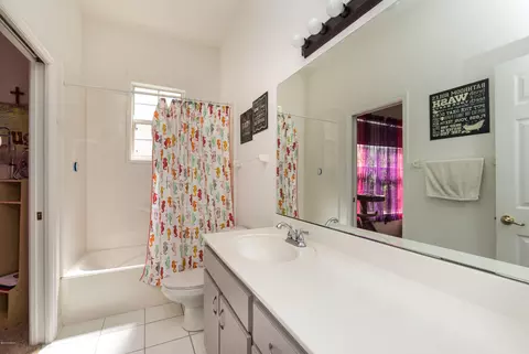 1304 Runaby Ln, Ormond Beach, FL 32174 photo 26