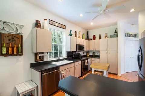 1304 Runaby Ln, Ormond Beach, FL 32174 photo 25