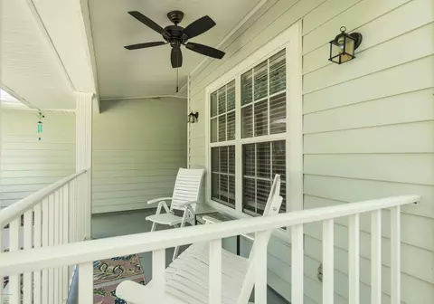 1304 Runaby Ln, Ormond Beach, FL 32174 photo 2