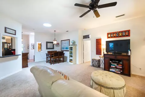 1304 Runaby Ln, Ormond Beach, FL 32174 photo 18