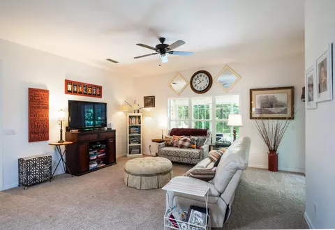 1304 Runaby Ln, Ormond Beach, FL 32174 photo 20