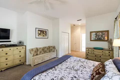 1304 Runaby Ln, Ormond Beach, FL 32174 photo 11