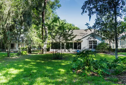 1304 Runaby Ln, Ormond Beach, FL 32174 photo 7