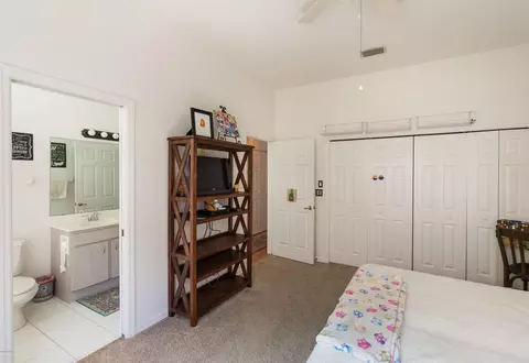 1304 Runaby Ln, Ormond Beach, FL 32174 photo 29