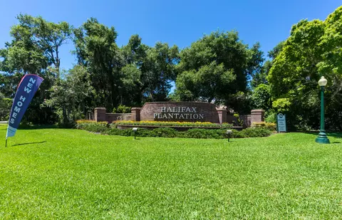 1304 Runaby Ln, Ormond Beach, FL 32174 photo 38