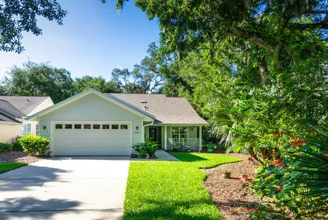 1304 Runaby Ln, Ormond Beach, FL 32174 photo 39
