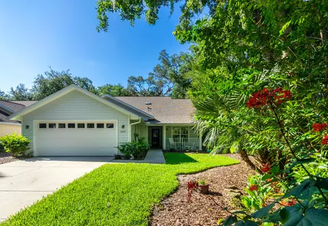1304 Runaby Ln, Ormond Beach, FL 32174 photo 1