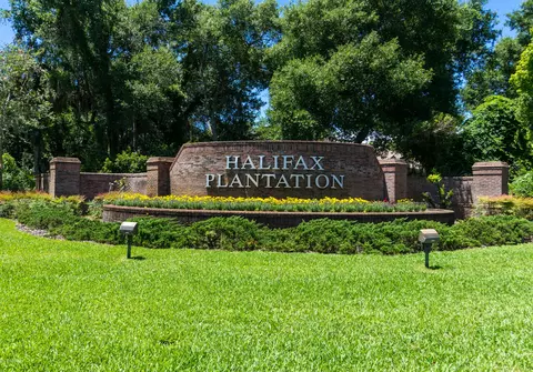 1304 Runaby Ln, Ormond Beach, FL 32174 photo 37