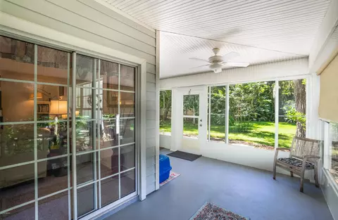1304 Runaby Ln, Ormond Beach, FL 32174 photo 34