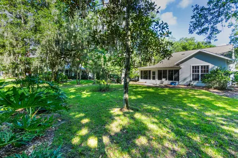 1304 Runaby Ln, Ormond Beach, FL 32174 photo 8