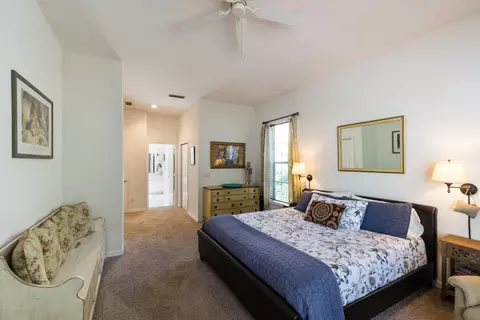 1304 Runaby Ln, Ormond Beach, FL 32174 photo 12