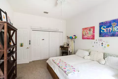 1304 Runaby Ln, Ormond Beach, FL 32174 photo 28