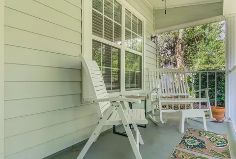 1304 Runaby Ln, Ormond Beach, FL 32174 photo 9