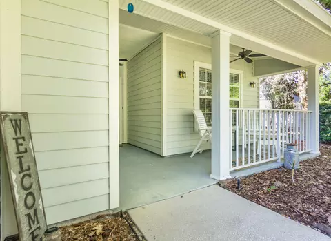 1304 Runaby Ln, Ormond Beach, FL 32174 photo 3