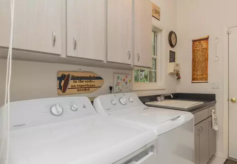 1304 Runaby Ln, Ormond Beach, FL 32174 photo 31