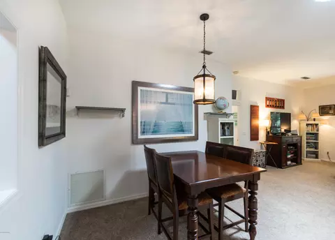 1304 Runaby Ln, Ormond Beach, FL 32174 photo 21