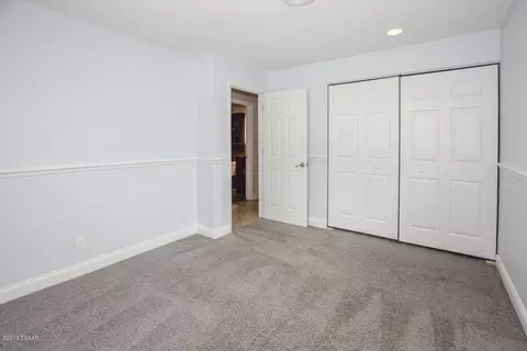 1267 Vanderbilt Dr, Ormond Beach, FL 32174 photo 12