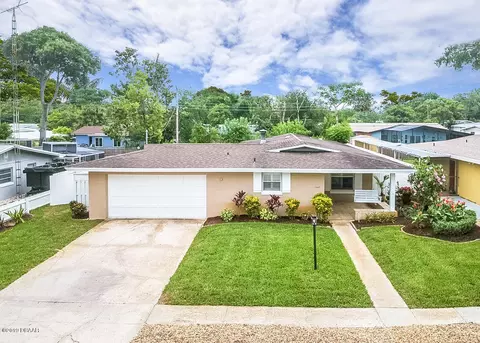 1267 Vanderbilt Dr, Ormond Beach, FL 32174 photo 24