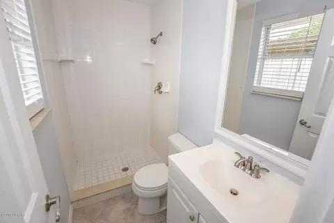 1267 Vanderbilt Dr, Ormond Beach, FL 32174 photo 18